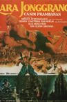 Lara jonggrang Movie Streaming Online
