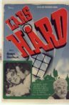 Lars Hård Movie Streaming Online