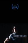 Las continuidades Movie Streaming Online
