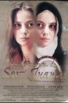 Las pasiones de sor Juana Movie Streaming Online