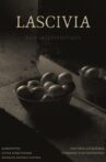 lascivia Movie Streaming Online