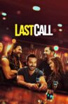 Last Call Movie Streaming Online