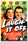 Laugh It Off Movie Streaming Online