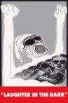 Laughter in the Dark Movie Streaming Online
