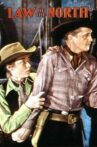 Law of the North Movie Streaming Online
