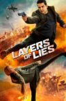 Layers of Lies Movie Streaming Online