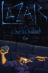 Lazar Movie Streaming Online