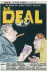 Le deal Movie Streaming Online