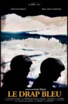 Le Drap Bleu Movie Streaming Online