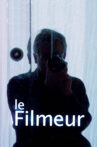Le Filmeur Movie Streaming Online