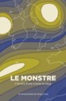 Le monstre Movie Streaming Online