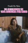 Le occasioni di una signora per bene Movie Streaming Online