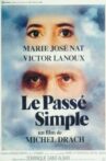 Le Passé simple Movie Streaming Online