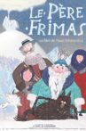 Le Père Frimas Movie Streaming Online