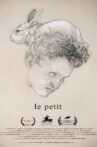 Le Petit Movie Streaming Online