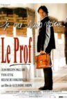 Le Prof Movie Streaming Online