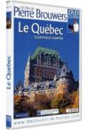 Le Québec, la province superbe Movie Streaming Online
