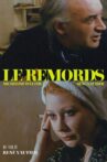 Le Remords Movie Streaming Online