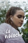 Le vidéoclip Movie Streaming Online