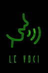 Le Voci Movie Streaming Online