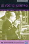 Le voci di dentro Movie Streaming Online