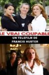 Le Vrai Coupable Movie Streaming Online