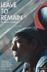 Leave to Remain Movie Streaming Online