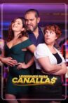 Lecciones para canallas Movie Streaming Online