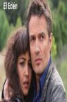 L'Edèn Movie Streaming Online