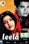 Leela Movie Streaming Online