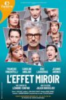 L’effet miroir Movie Streaming Online