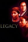 Legacy Movie Streaming Online