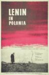 Lenin in Poland Movie Streaming Online