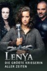 Lenya - Die größte Kriegerin aller Zeiten Movie Streaming Online