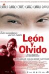 Leon and Olvido Movie Streaming Online