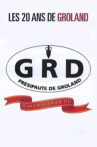 Les 20 ans de Groland Movie Streaming Online