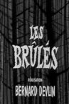 Les Brûlés Movie Streaming Online