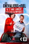 Les chevaliers du fiel  M. et Madame Lambert aux jeux Olympiques Movie Streaming Online