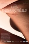 Les Désancré.e.s Movie Streaming Online