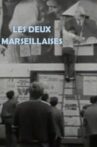 Les deux marseillaises Movie Streaming Online