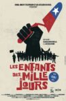 Les enfants des mille jours Movie Streaming Online