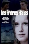 Les frères Hélias Movie Streaming Online