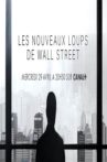 Les Nouveaux Loups de Wall Street Movie Streaming Online
