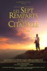 Les Sept Remparts De La Citadelle Movie Streaming Online