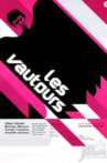 Les vautours Movie Streaming Online