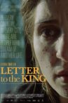 Letter to the King Movie Streaming Online