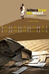 Letters from the Desert (Eulogy to Slowness) Movie Streaming Online