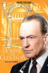L'Homme aux clés d'or Movie Streaming Online