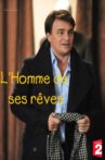 L'homme de ses rêves Movie Streaming Online