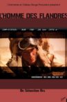 L'Homme des Flandres Movie Streaming Online